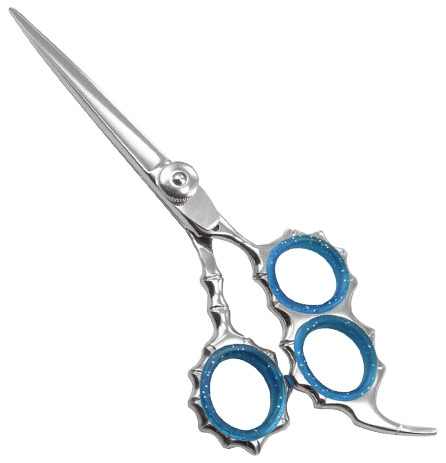 Professional Razor Eadge Shears