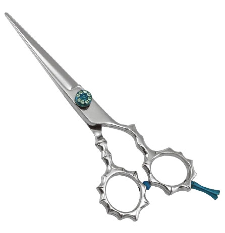 Professional Razor Eadge Shears