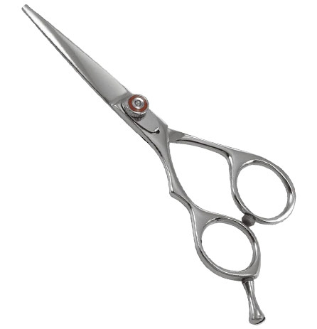 Professional Razor Eadge Shears