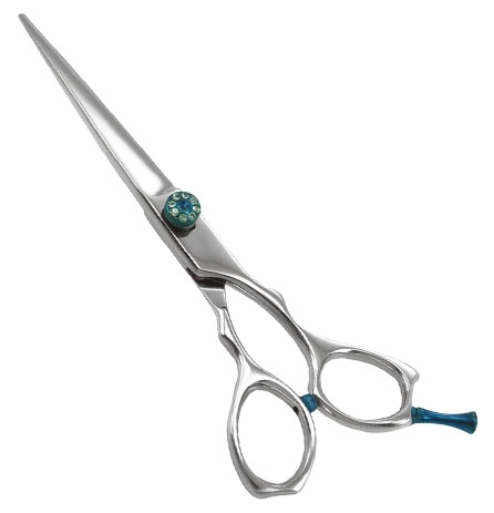 Professional Razor Eadge Shears