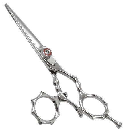 Professional Razor Eadge Shears