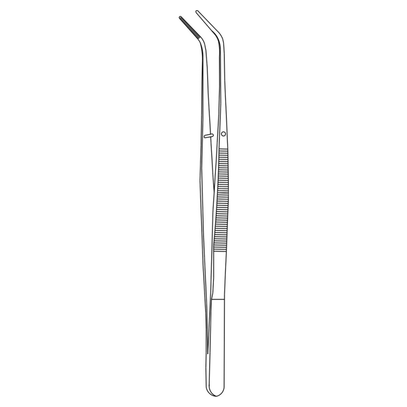 Forceps