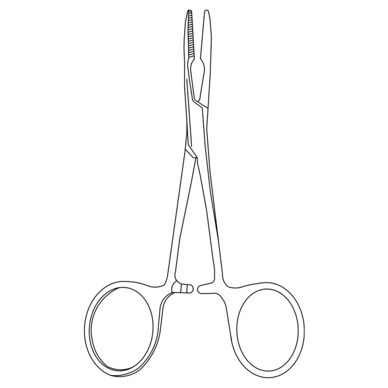 Forceps