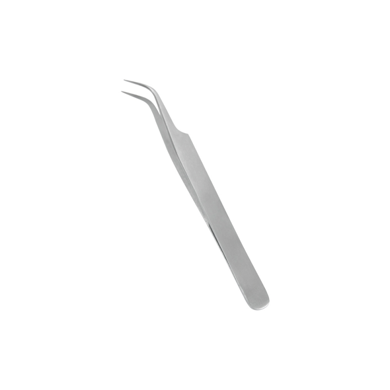 TWEEZERS