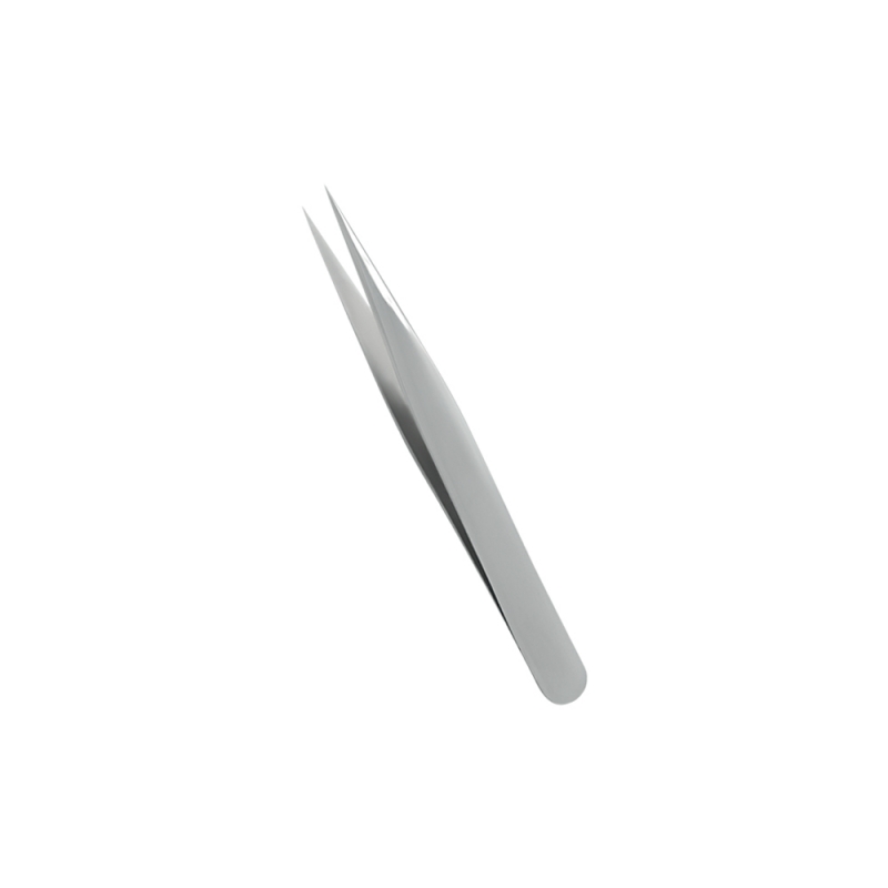 TWEEZERS