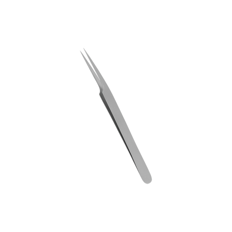 TWEEZERS