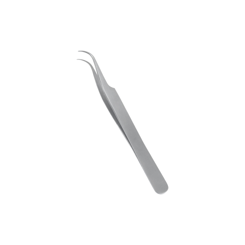 TWEEZERS