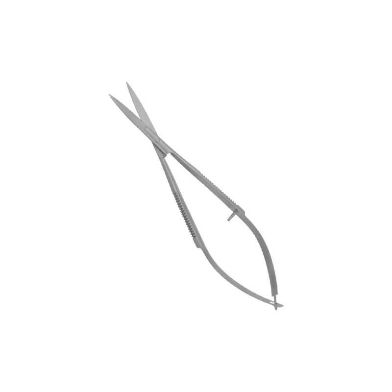 TWEEZERS