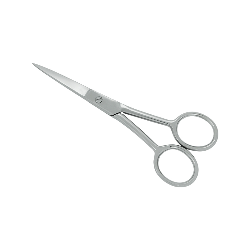 FANCY CUTICLE SCISSORS