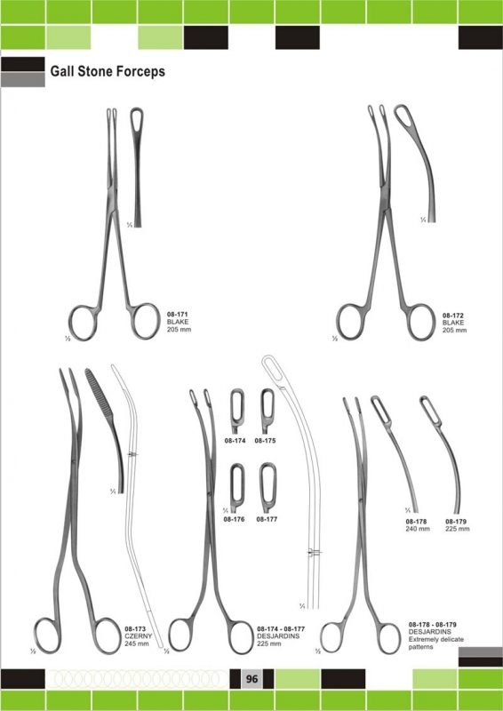 Forceps