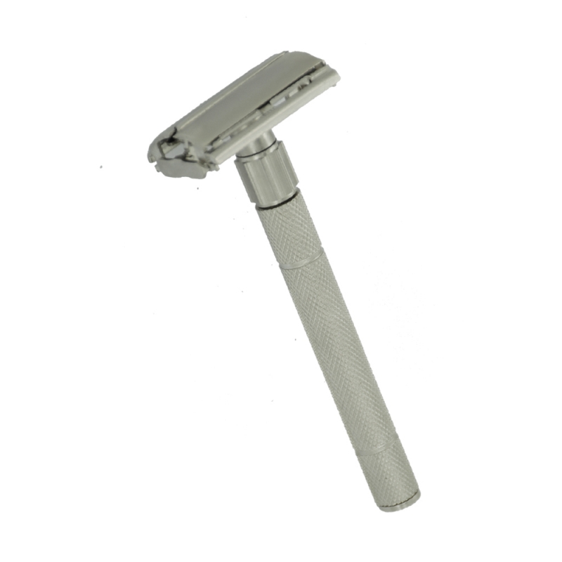 SAFETY RAZOR