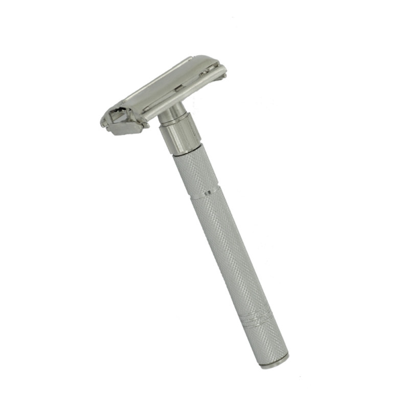 SAFETY RAZOR