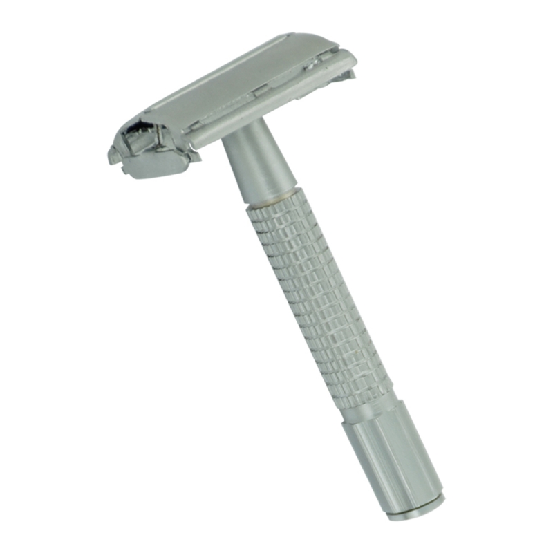 SAFETY RAZOR