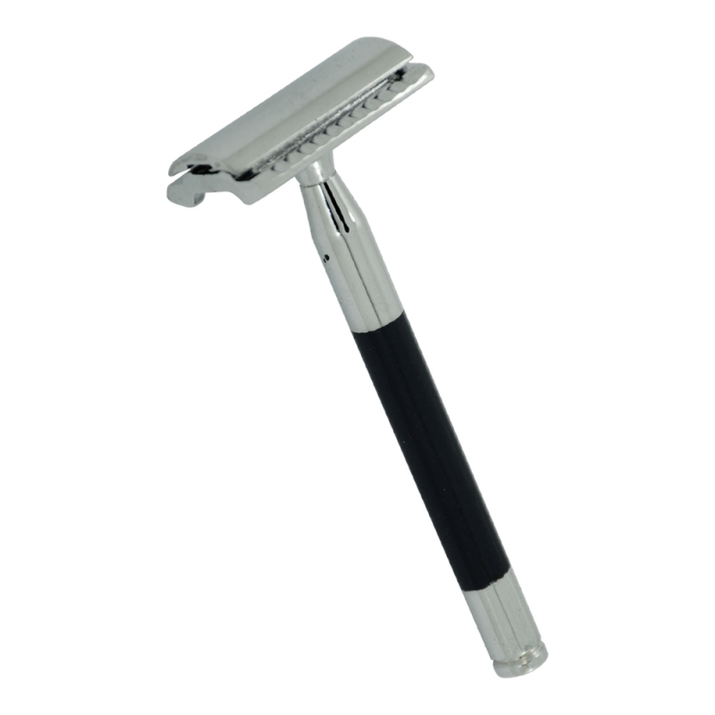 SAFETY RAZOR