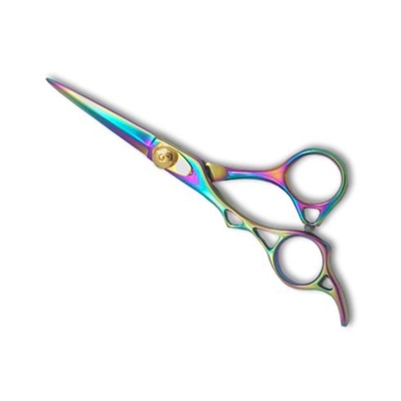 SCISSOR