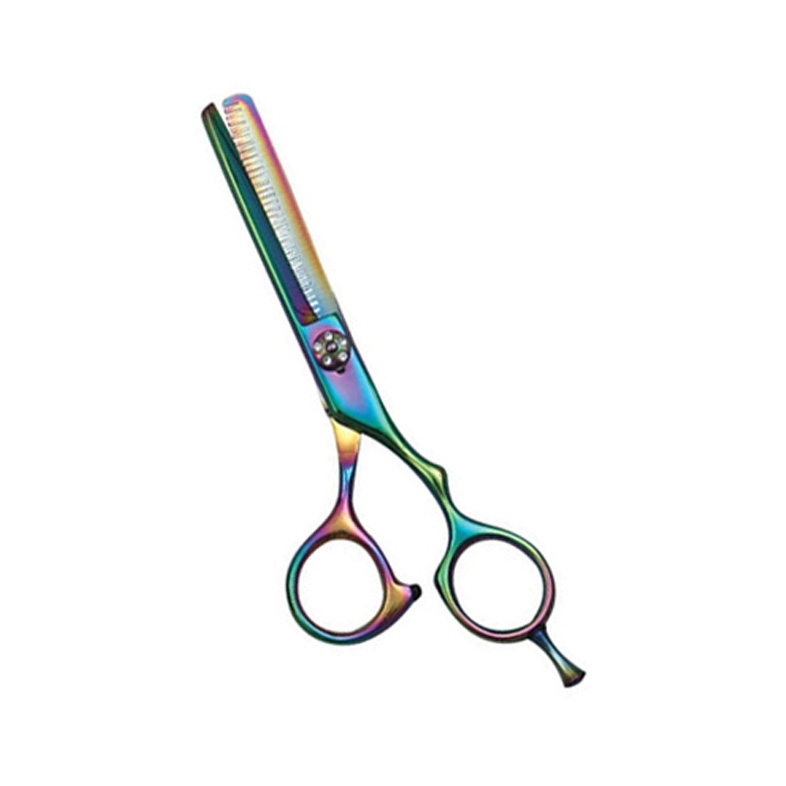 THINNING SHEARS