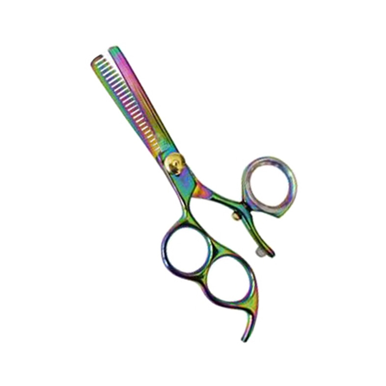 THINNING SHEARS