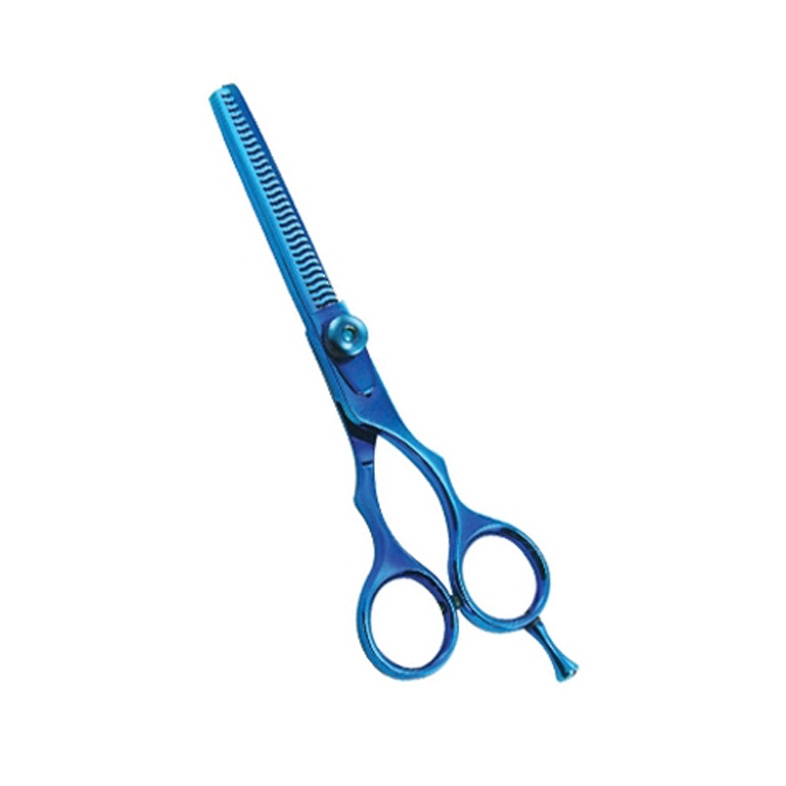 THINNING SHEARS