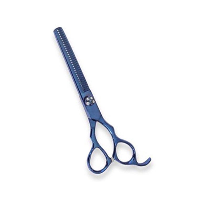 THINNING SHEARS