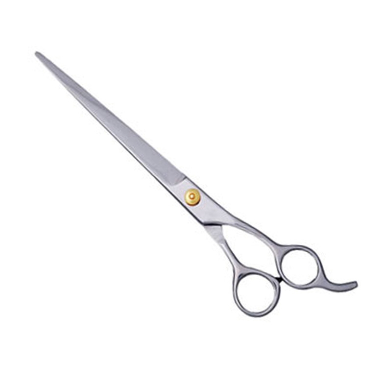 PROFESSIONAL PET GROOMING SHEARS