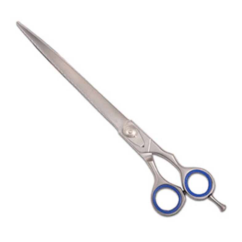 PROFESSIONAL PET GROOMING SHEARS