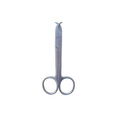 Scissors & Shears