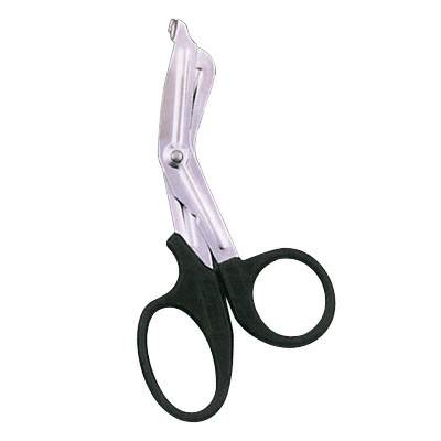 Scissors & Shears