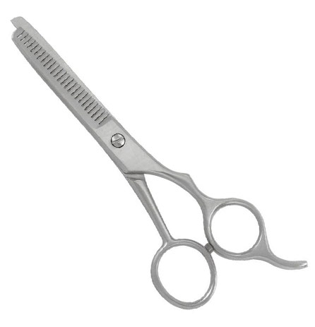 PROFESSIONAL HAIR CUTTING THINNING SHEARS