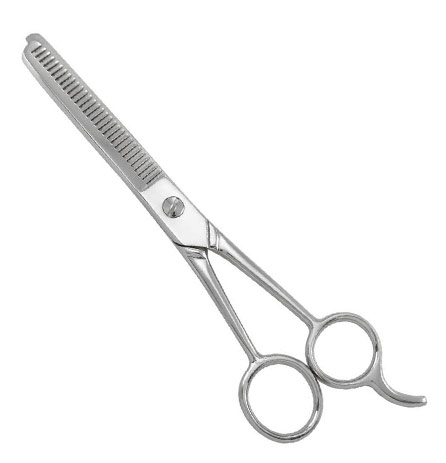 PROFESSIONAL HAIR CUTTING THINNING SHEARS