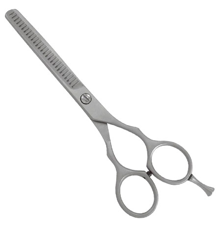 PROFESSIONAL THINNING SHEARS