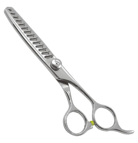 PROFESSIONAL THINNING SHEARS