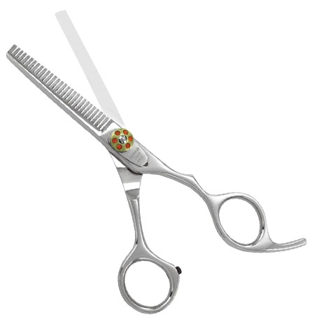 PROFESSIONAL THINNING SHEARS