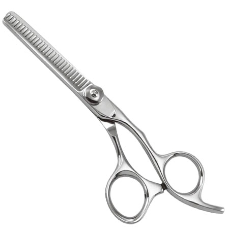 PROFESSIONAL THINNING SHEARS