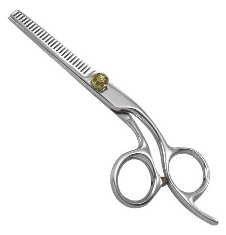 PROFESSIONAL THINNING SHEARS