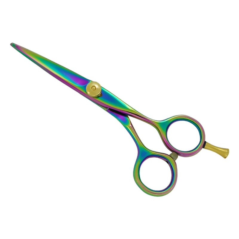 RAZORS SCISSORS