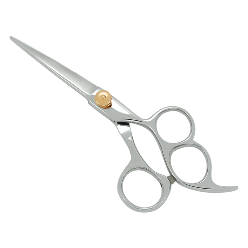 RAZORS SCISSORS