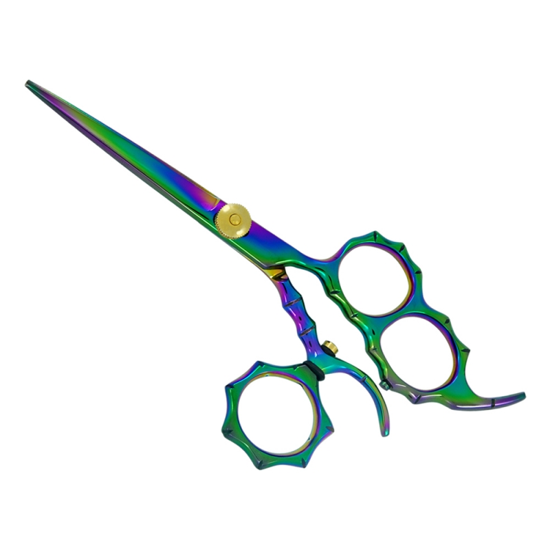 RAZORS SCISSORS