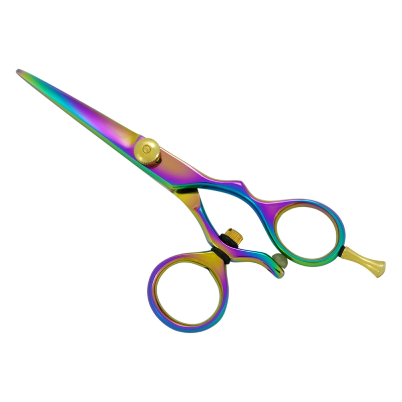 RAZORS SCISSORS