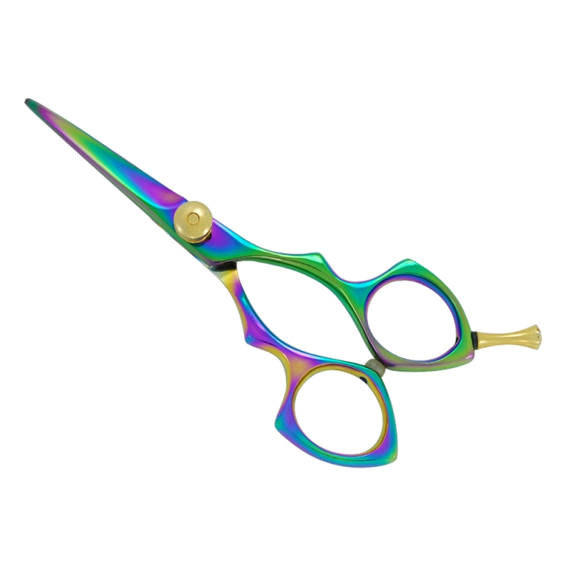 RAZORS SCISSORS