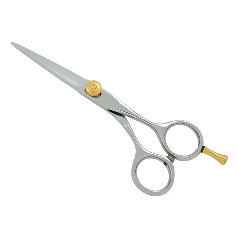 RAZORS SCISSORS