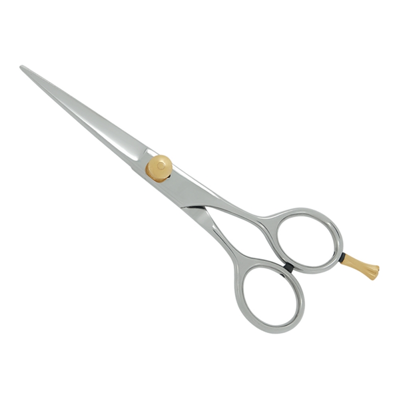 RAZORS SCISSORS