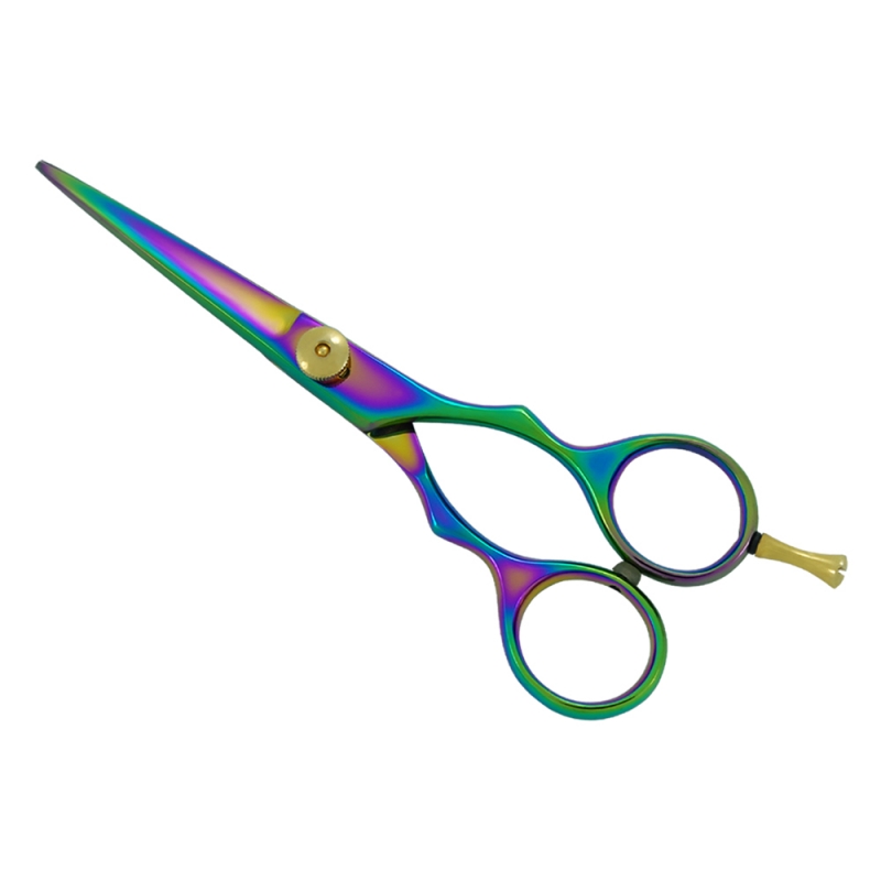 RAZORS SCISSORS