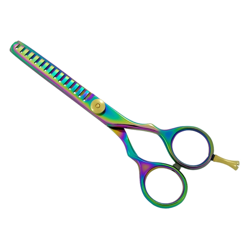 RAZORS SCISSORS