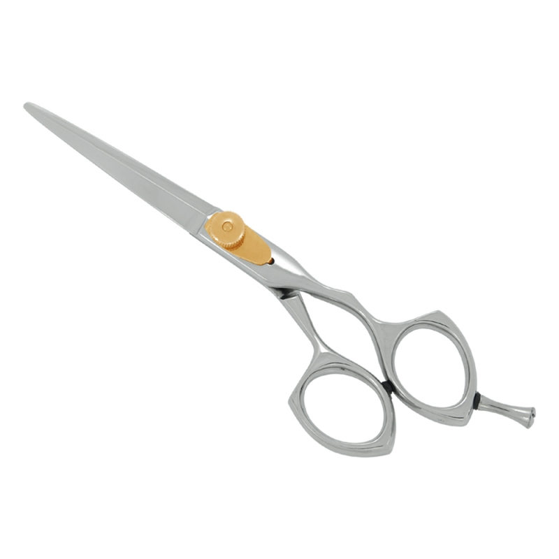 RAZORS SCISSORS