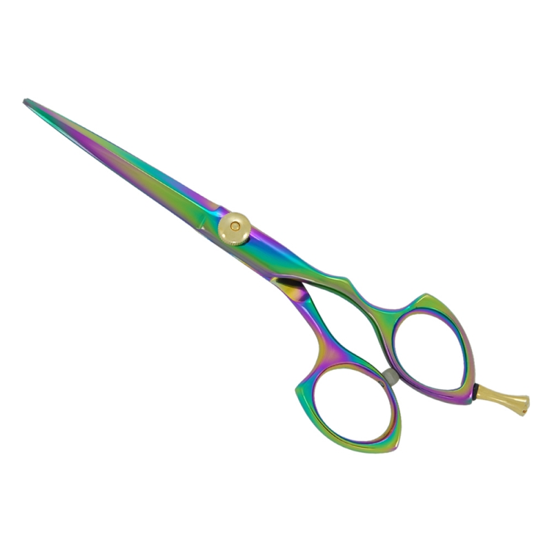 RAZORS SCISSORS