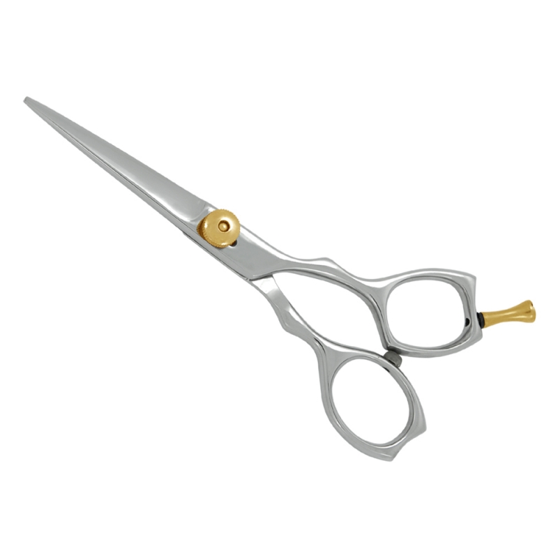 RAZORS SCISSORS