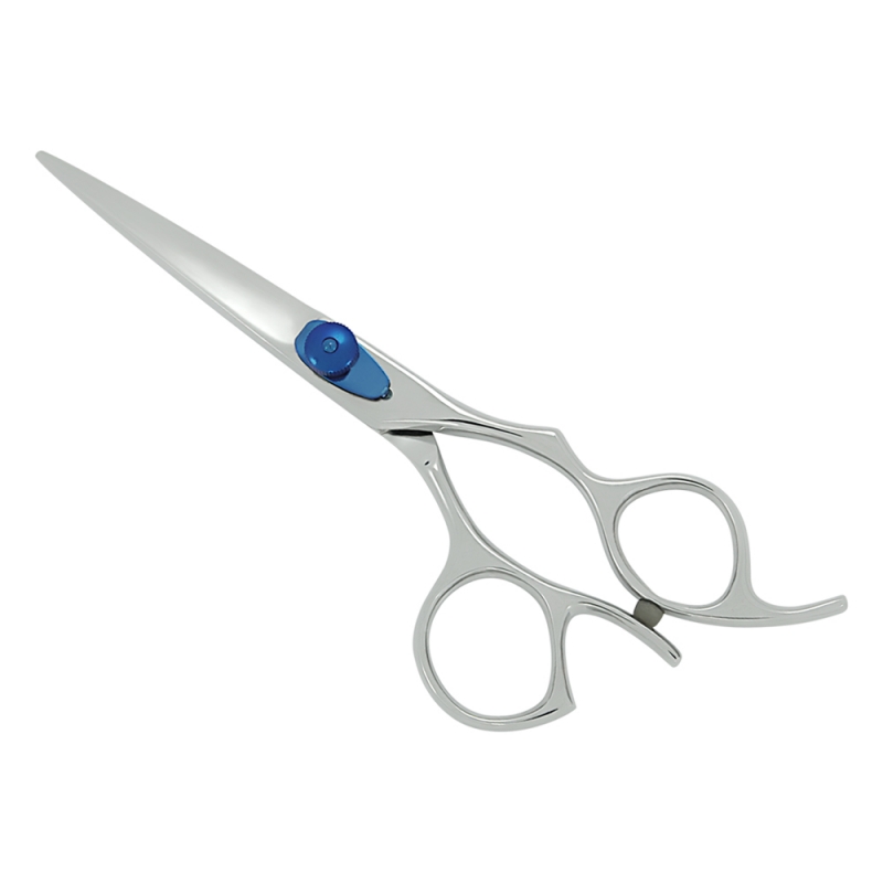 RAZORS SCISSORS