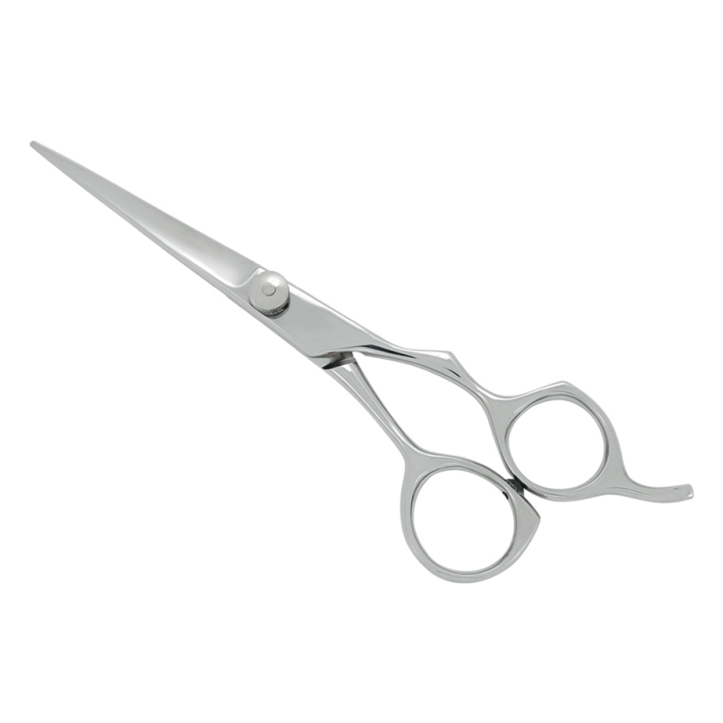 RAZORS SCISSORS