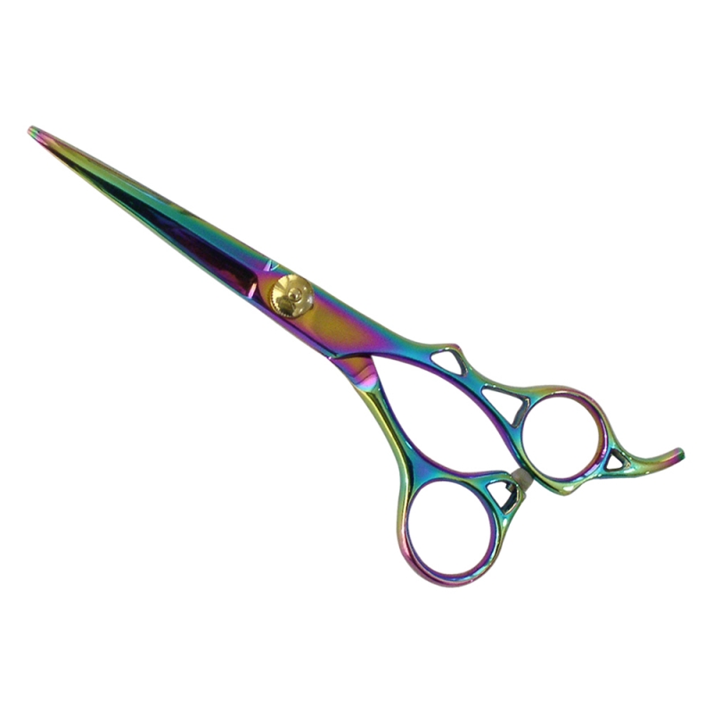 RAZORS SCISSORS