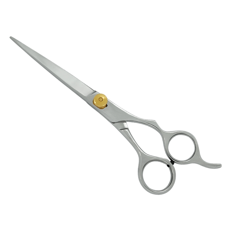 RAZORS SCISSORS